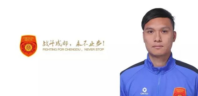 黄色不卡